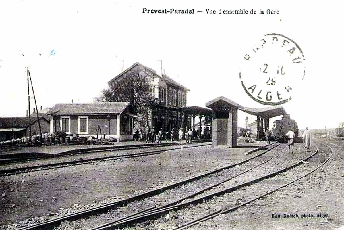 Prevost paradol 600.jpg